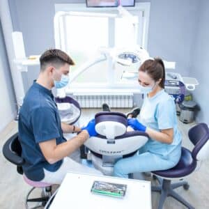 dental clinic niagara falls