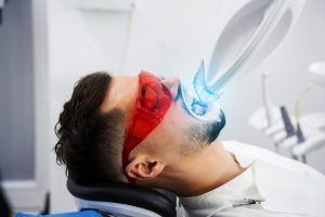 teeth whitening Welland